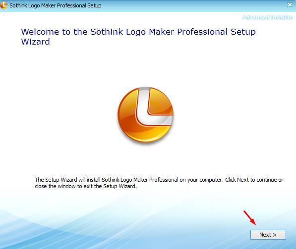 key sothink logo maker professional 4.4